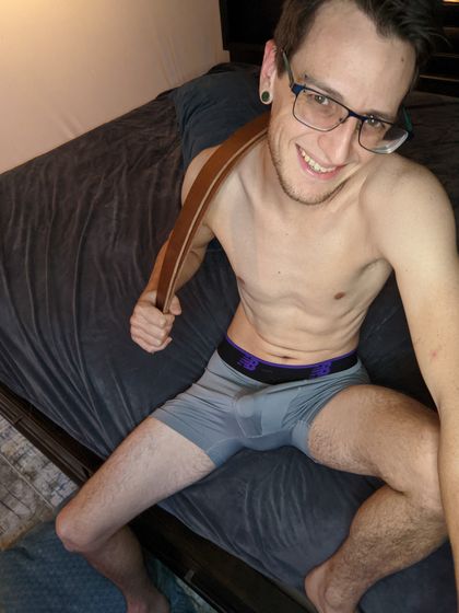 noahkon OnlyFans picture