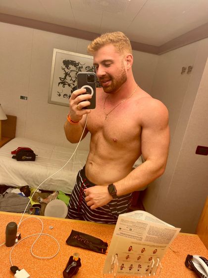 jr_vrz OnlyFans picture