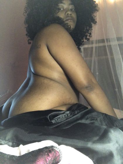carmellov OnlyFans picture