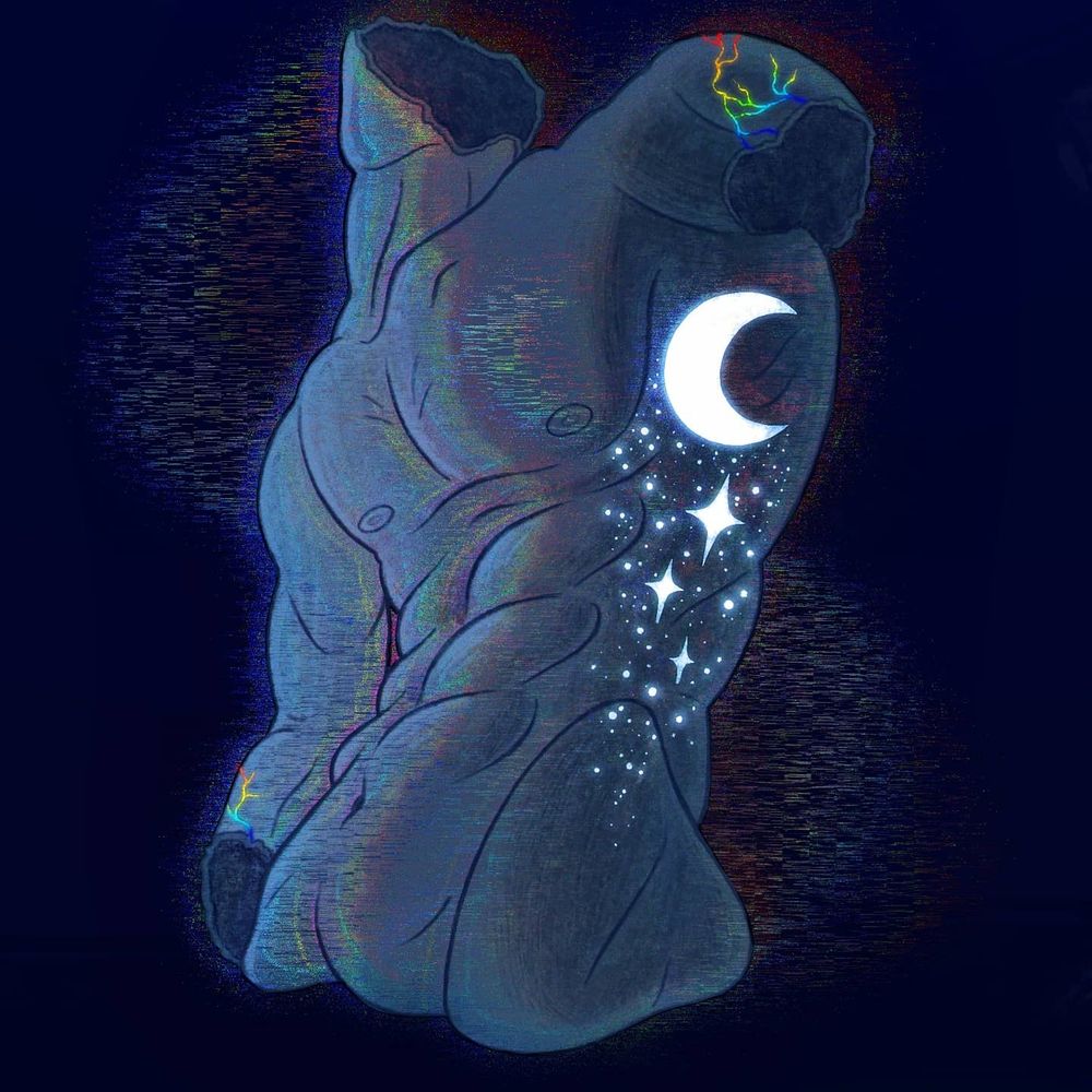 men.in.the.moon OnlyFans profile picture