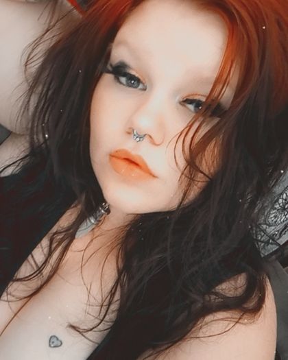 loco420boo215529 OnlyFans picture