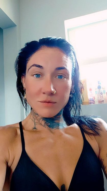 wild_ride_chloe OnlyFans picture