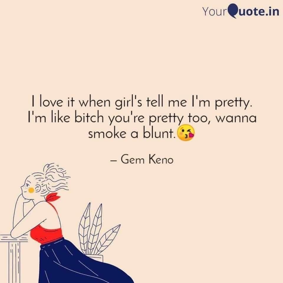 maybewhen OnlyFans profile picture