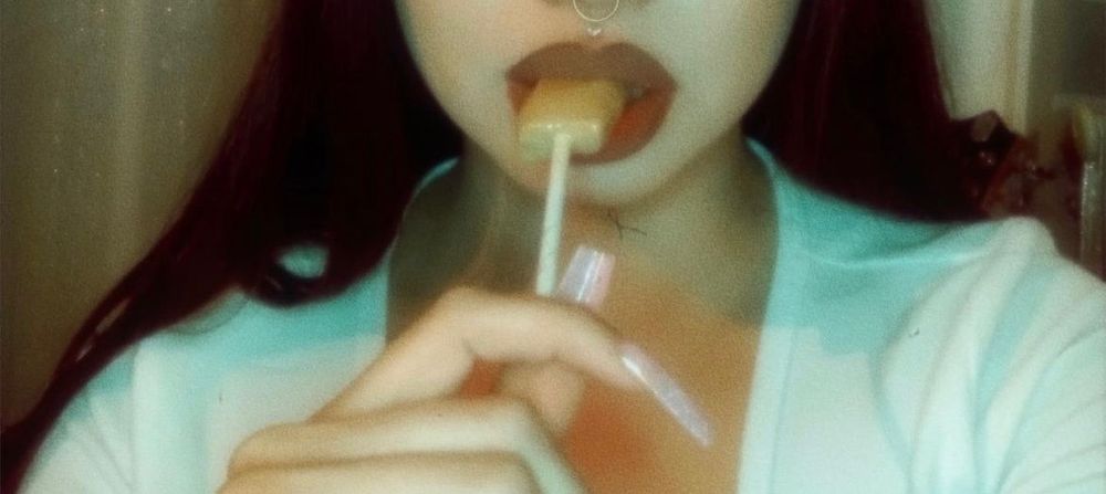 sweetgirlgg OnlyFans profile picture