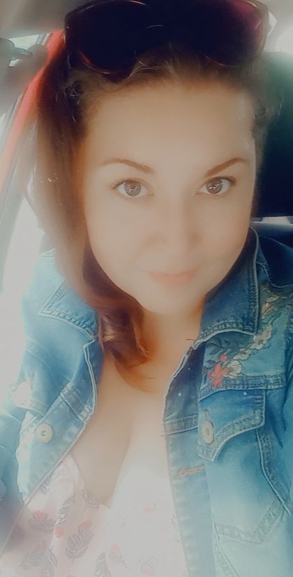 u94923919 OnlyFans picture