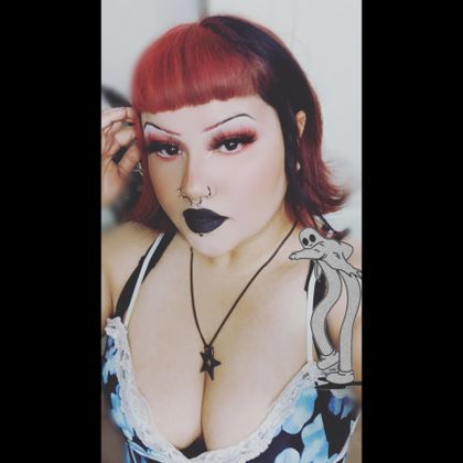 deathrowwish666 OnlyFans picture