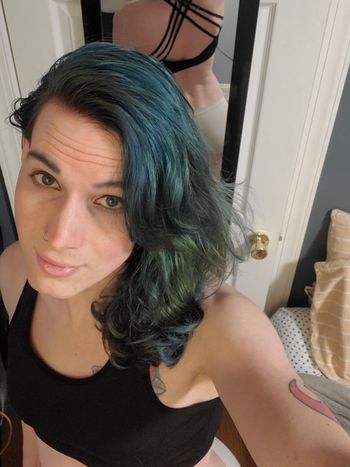 Aerhead Jane