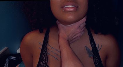 babybuttercupxx OnlyFans picture