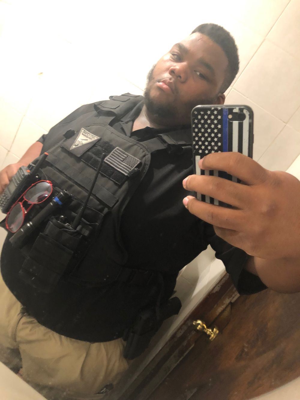 big_guy97 OnlyFans profile picture