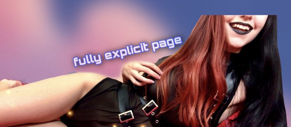 cariadcoch OnlyFans profile picture