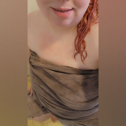 canyoubeatmykitty OnlyFans picture