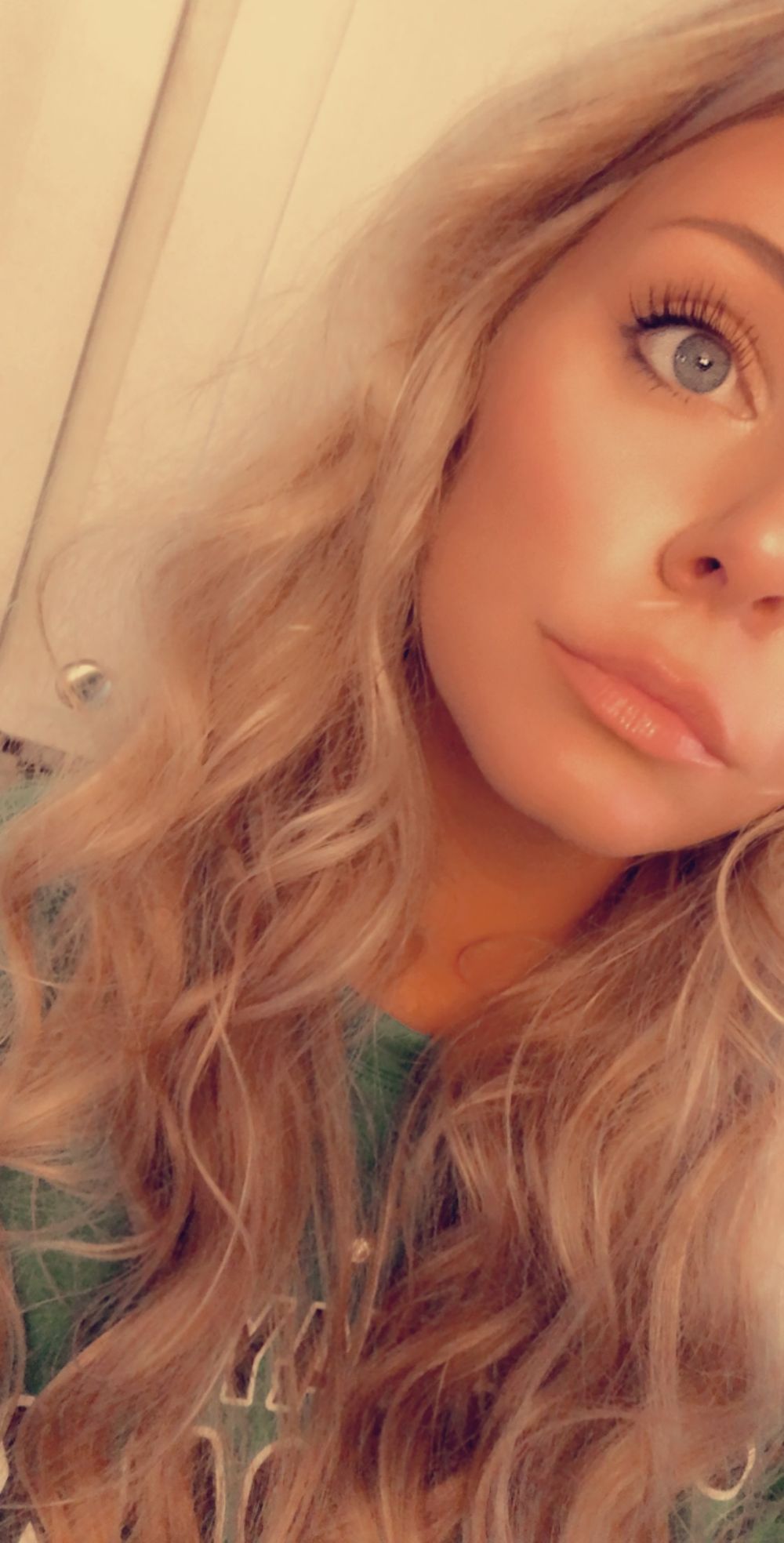 snowflakekisses OnlyFans profile picture