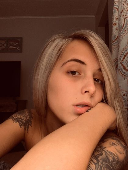 hd.tv OnlyFans picture