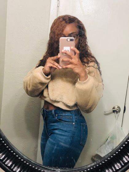 u212637021 OnlyFans picture