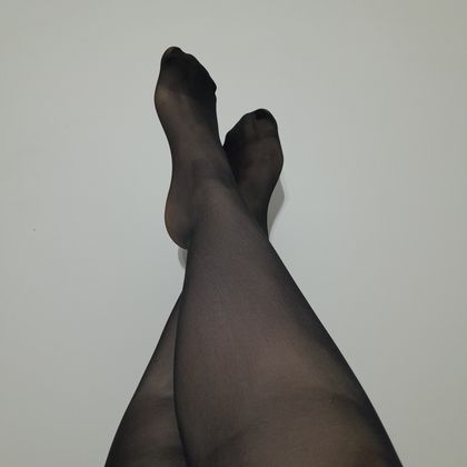willowsa OnlyFans picture