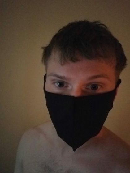 mitch1994 OnlyFans picture