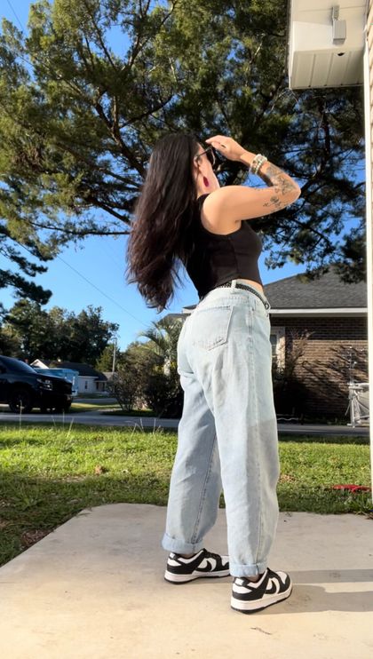 lvnvsvp OnlyFans picture