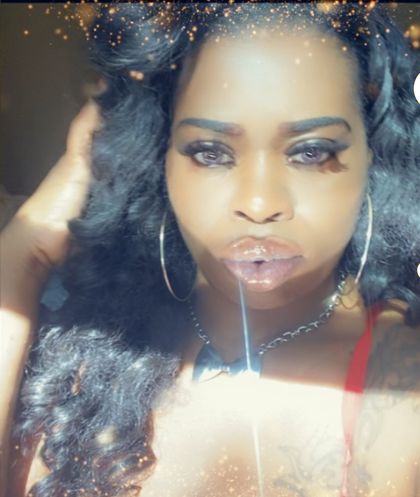 talk2me83 OnlyFans picture