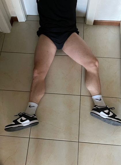achillefetish OnlyFans picture