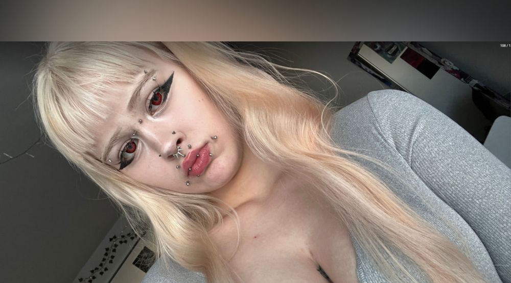 ninatyan OnlyFans profile picture