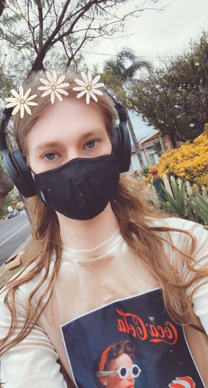 imlunahey OnlyFans picture