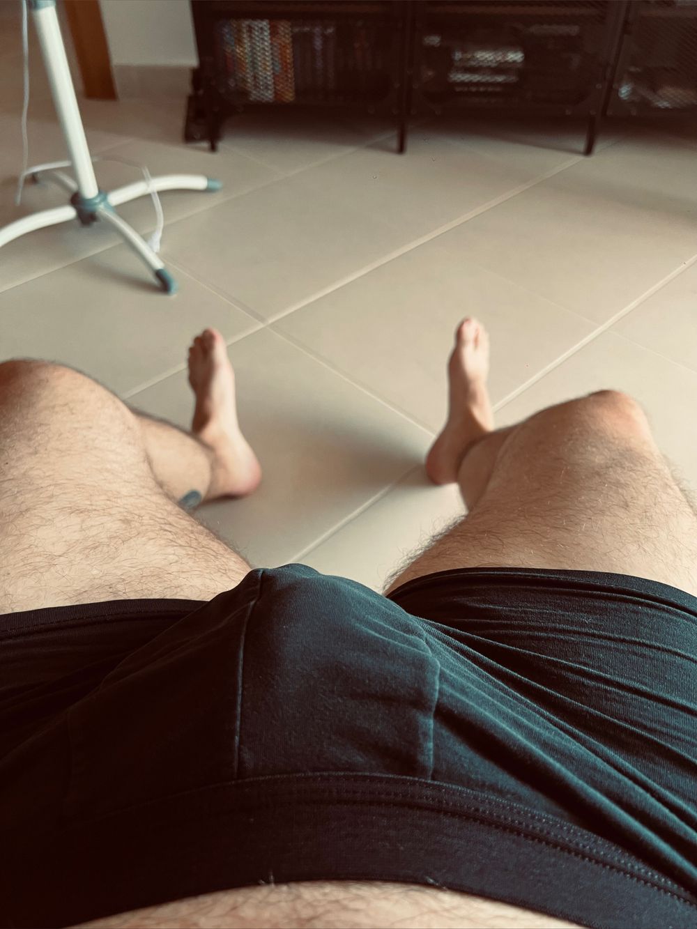 axelsfeet22 OnlyFans profile picture
