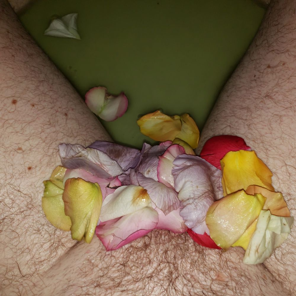 u54754629 OnlyFans profile picture