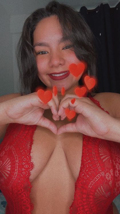 gabsyi OnlyFans picture