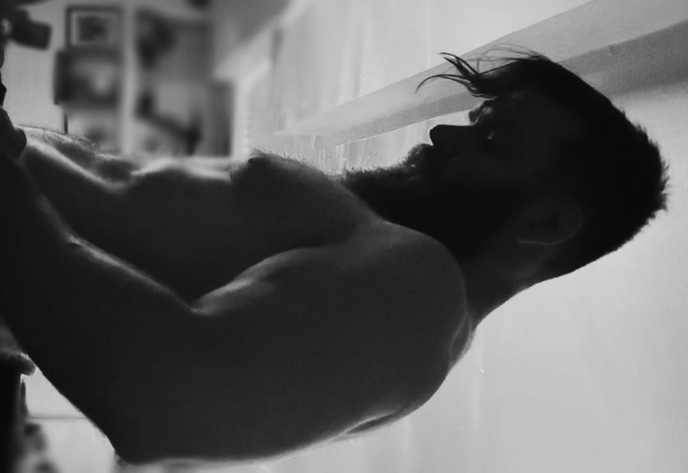 kevybearjr OnlyFans profile picture