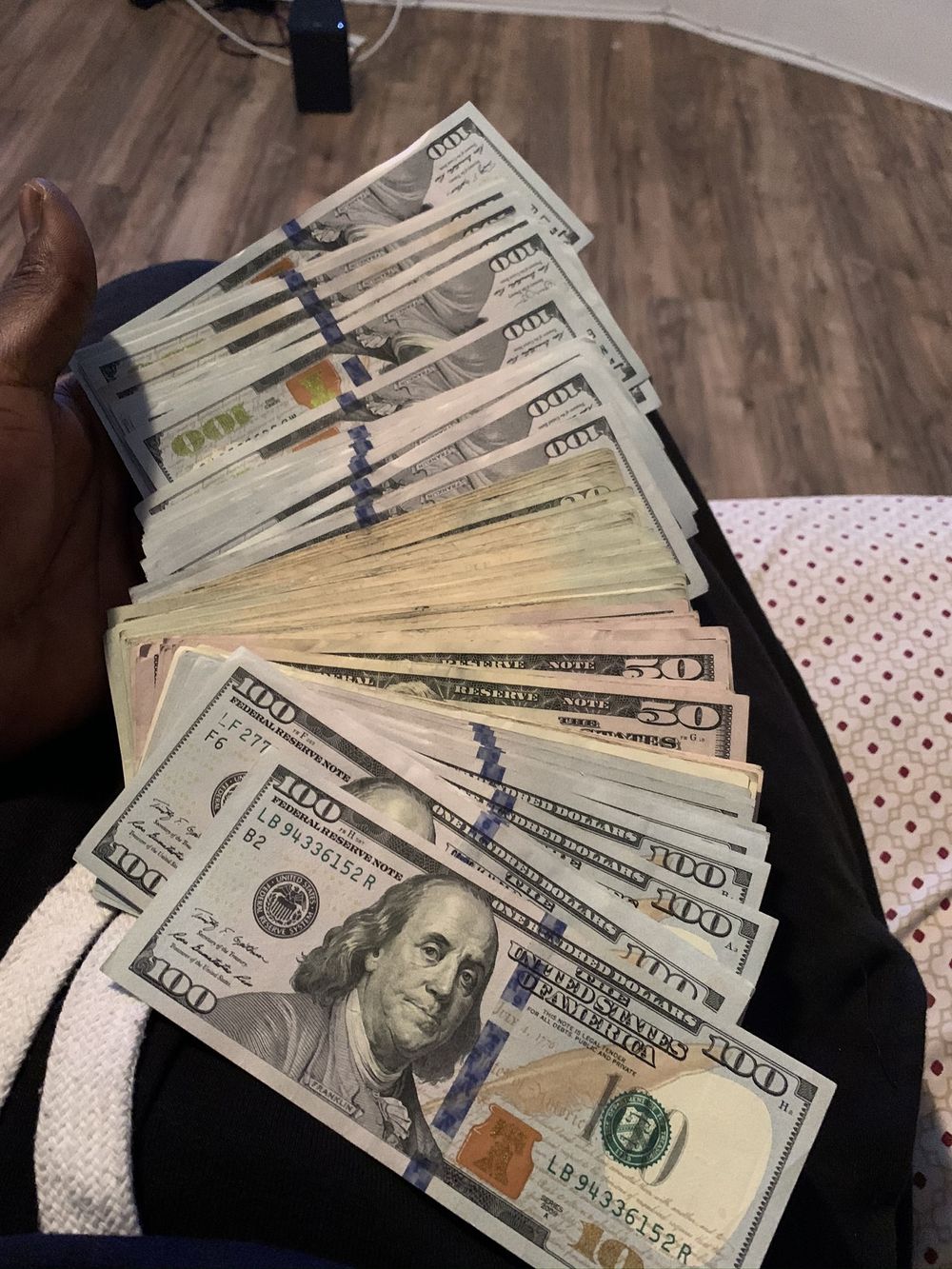 kunan_linkz OnlyFans profile picture