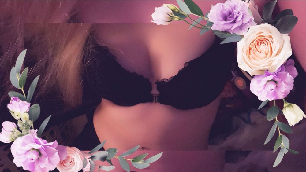 mammijess OnlyFans profile picture