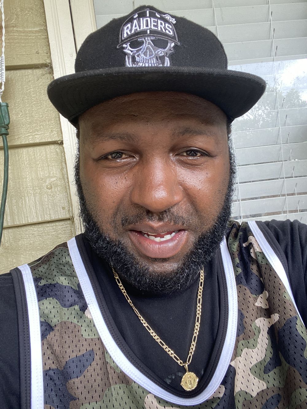 mrquiet1 OnlyFans profile picture