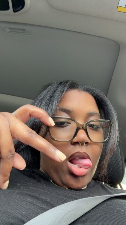 u557712614 OnlyFans picture