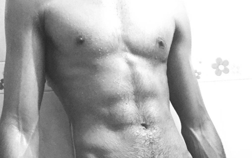christian_226 OnlyFans profile picture