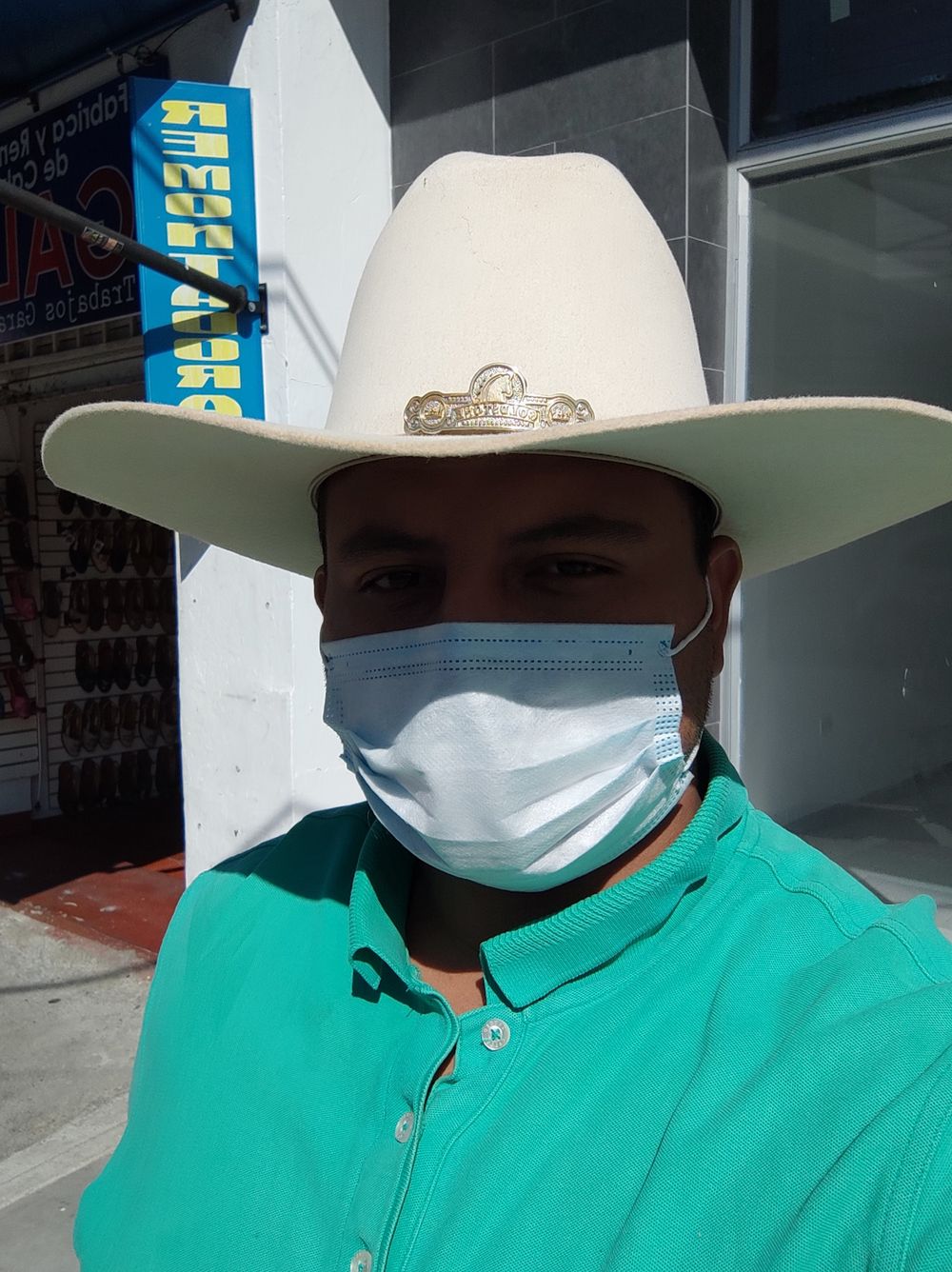 domineitor OnlyFans profile picture