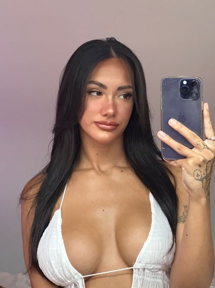 tizzteazer OnlyFans picture