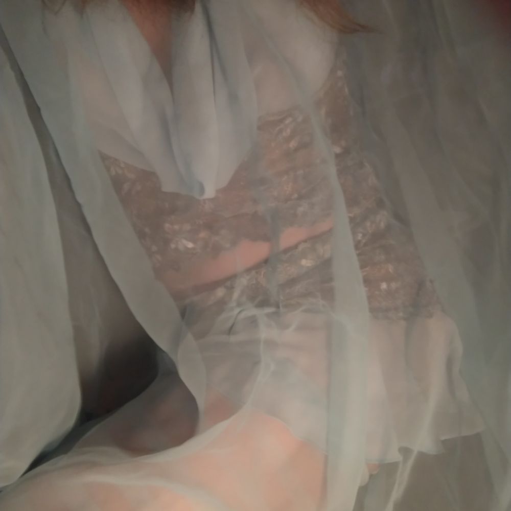 marthableue OnlyFans profile picture