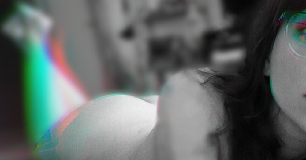 alexis_moon88 OnlyFans profile picture