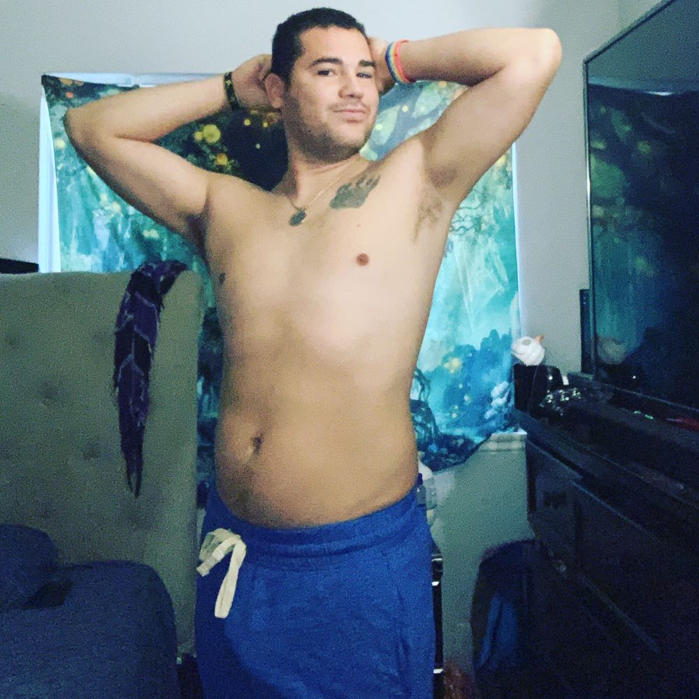 princedick88 OnlyFans profile picture