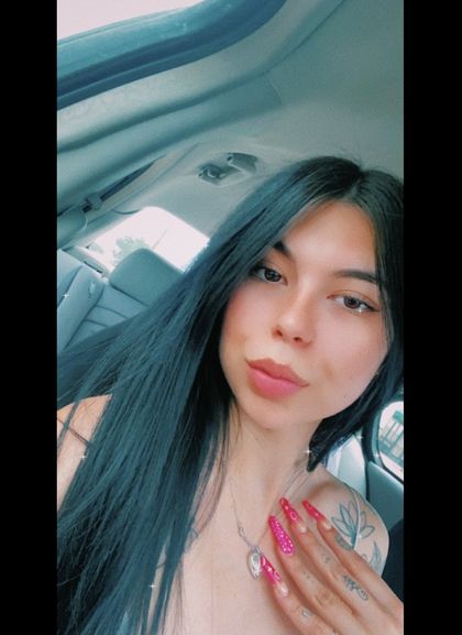 jadenastyyy OnlyFans picture