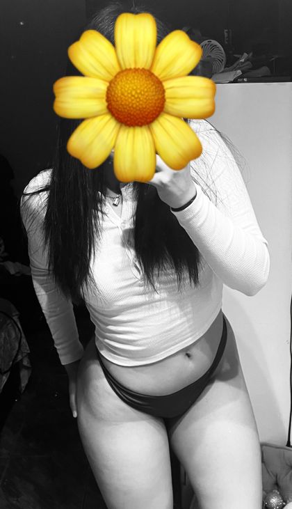 anethepalacios OnlyFans picture