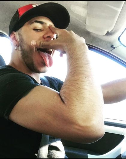 kingcock77 OnlyFans picture