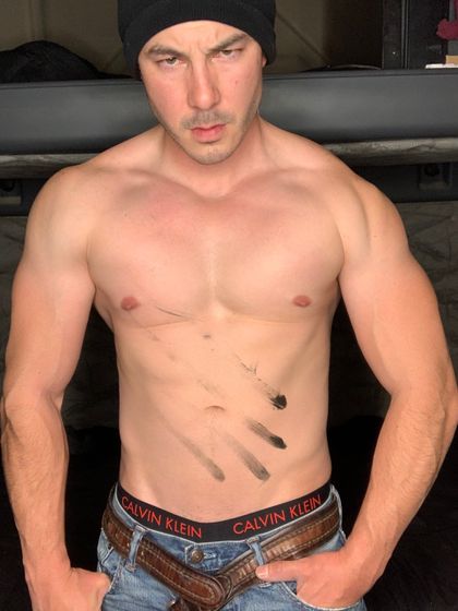 arthur_rod OnlyFans picture