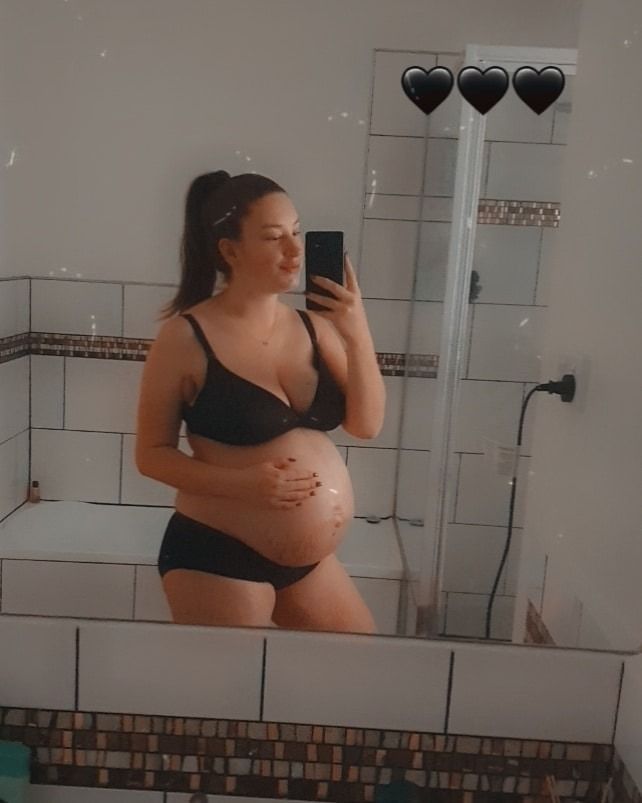 yummymumma97 OnlyFans profile picture