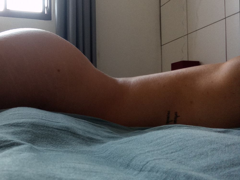 hotlittlerocker OnlyFans profile picture