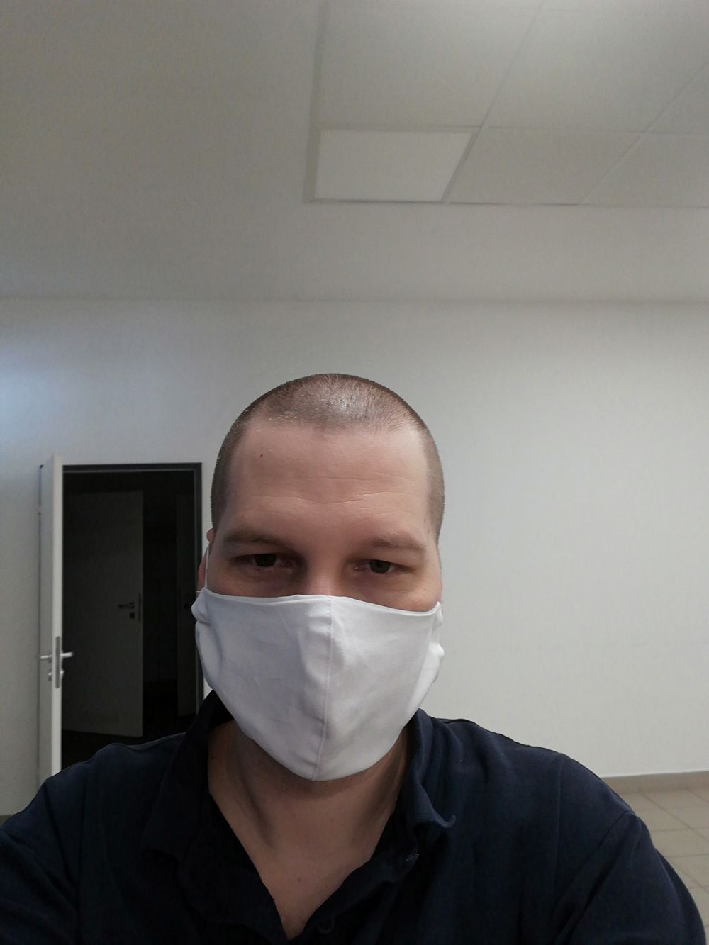 brandonguy OnlyFans profile picture