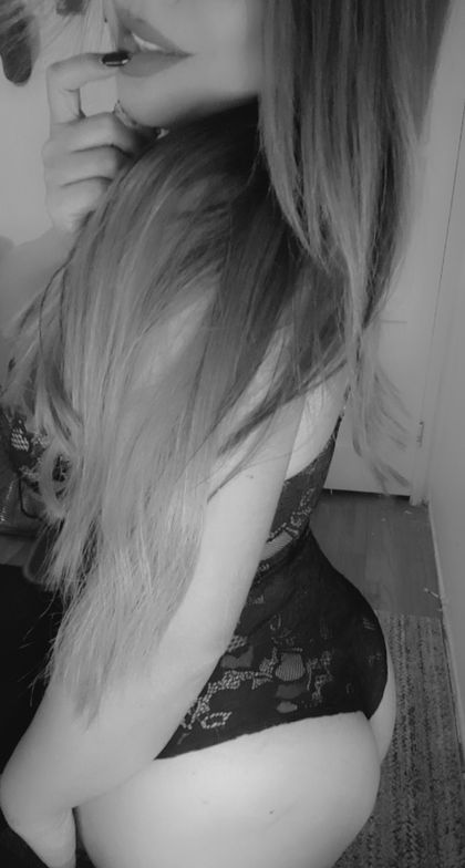 lunagg07 OnlyFans picture
