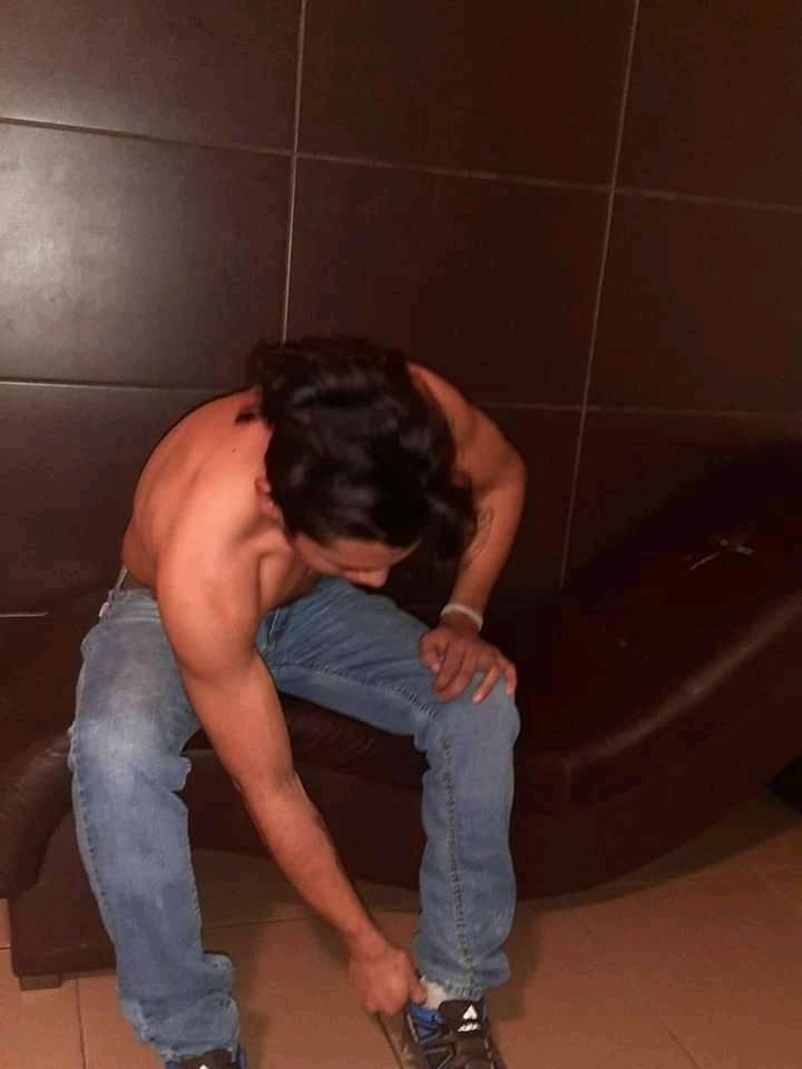 u120227938 OnlyFans profile picture