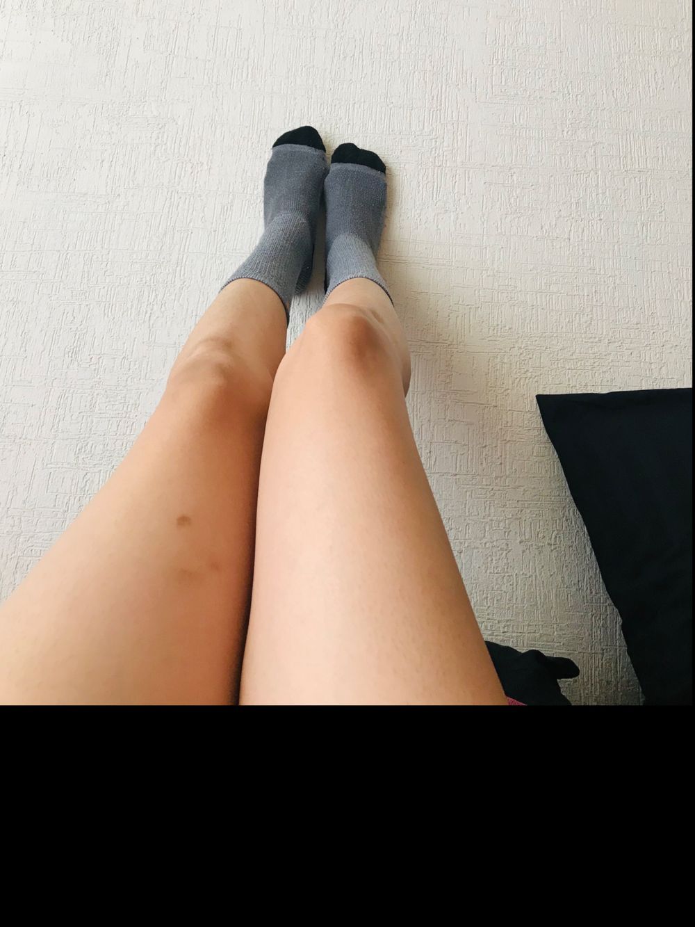 golondrina10 OnlyFans profile picture