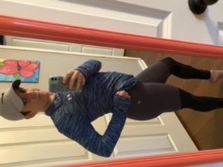dollystarz OnlyFans profile picture